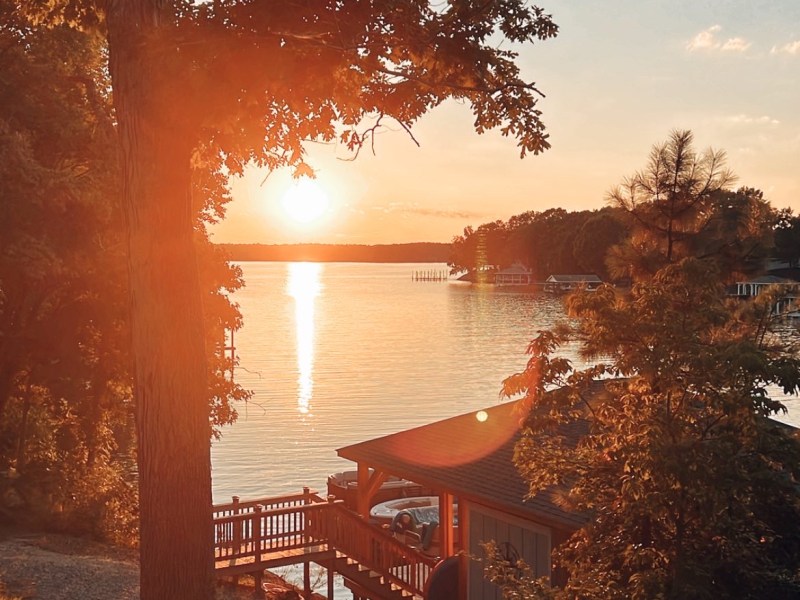 3 Things I Wish I Knew About Rural Primary&nbsp;Care