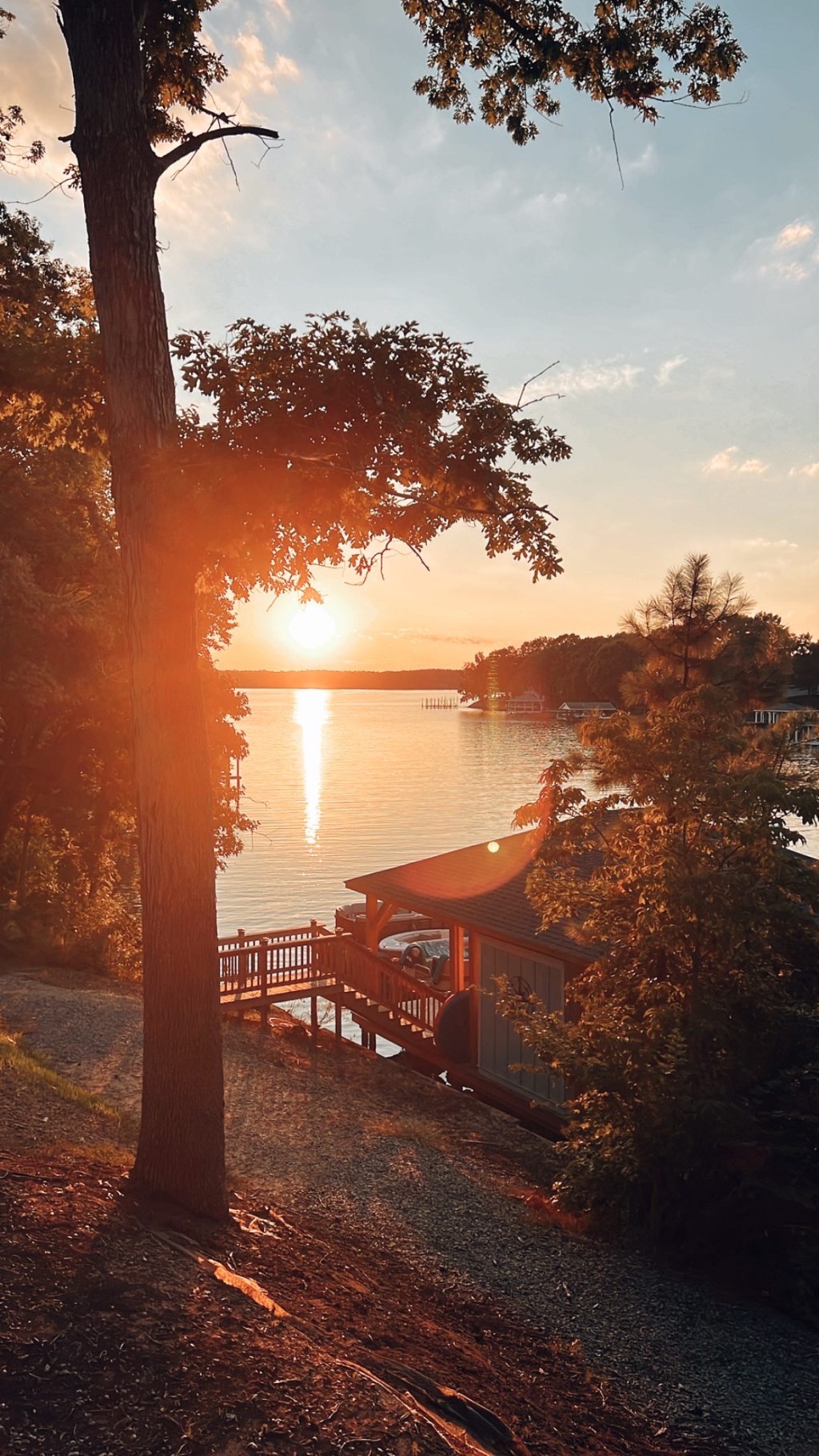 3 Things I Wish I Knew About Rural Primary&nbsp;Care