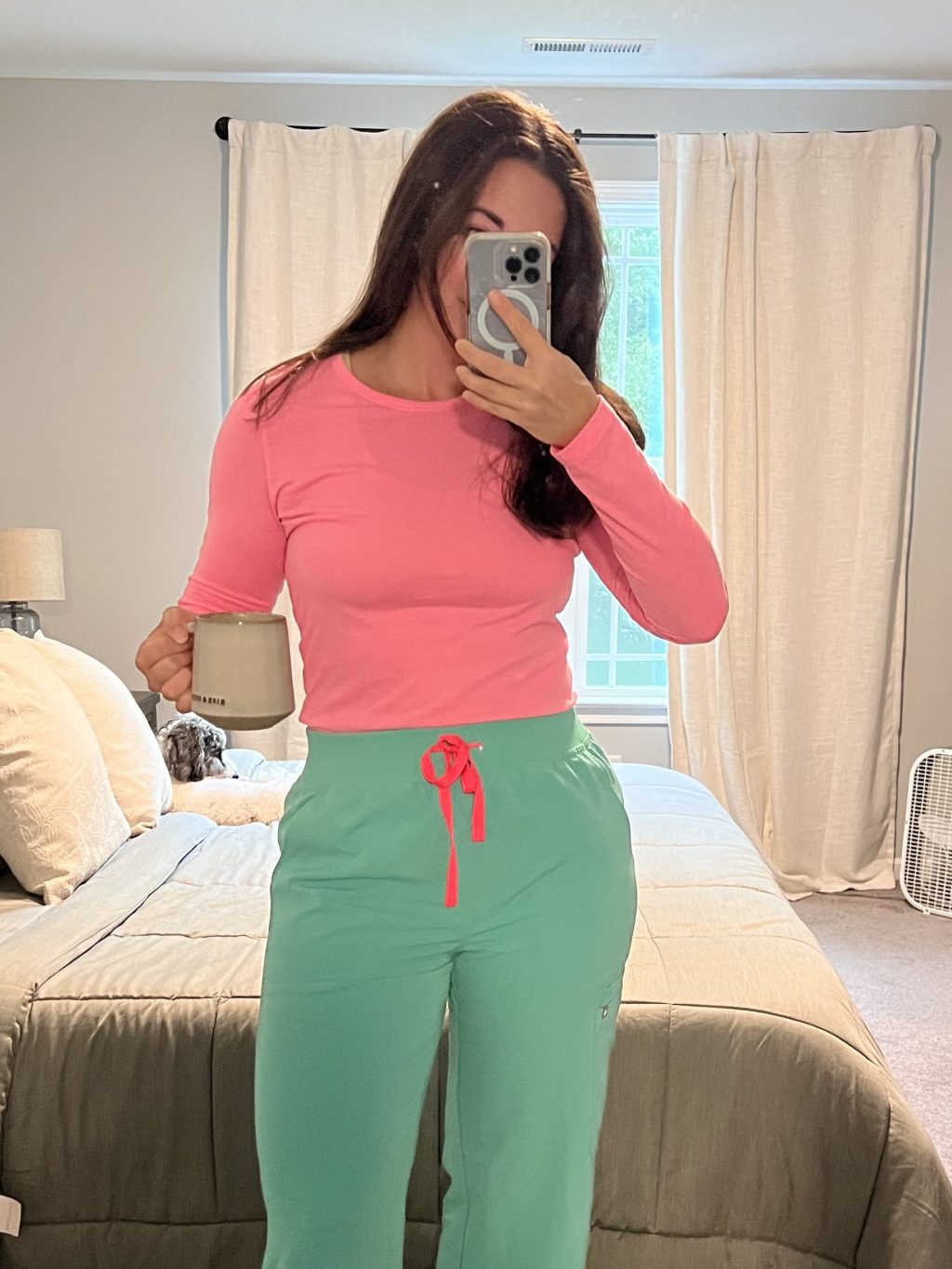 5 Tips to Leave Work at Work in Primary Care (From a PA Who’s Been&nbsp;There)