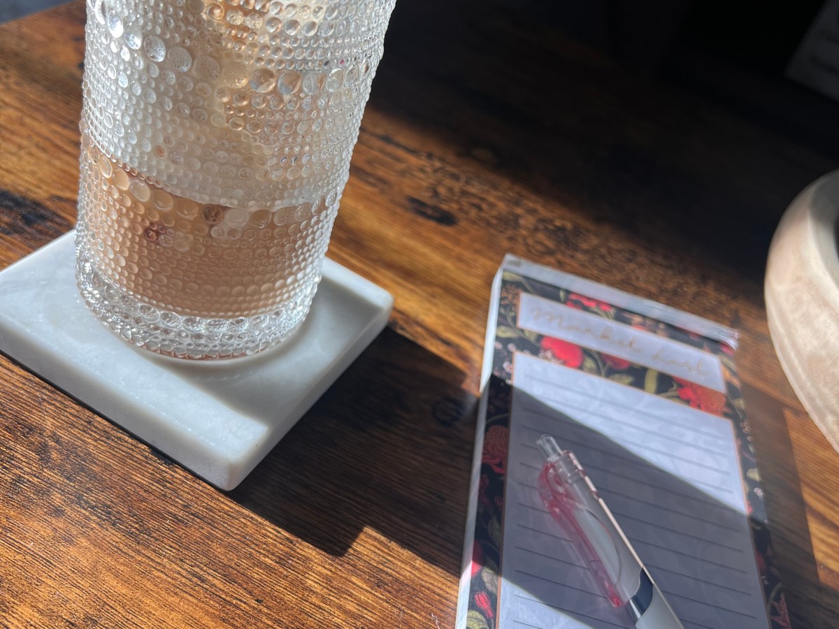 How to Set an Agenda With Your Patient in Primary&nbsp;Care