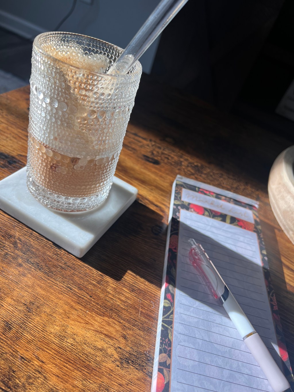 How to Set an Agenda With Your Patient in Primary&nbsp;Care