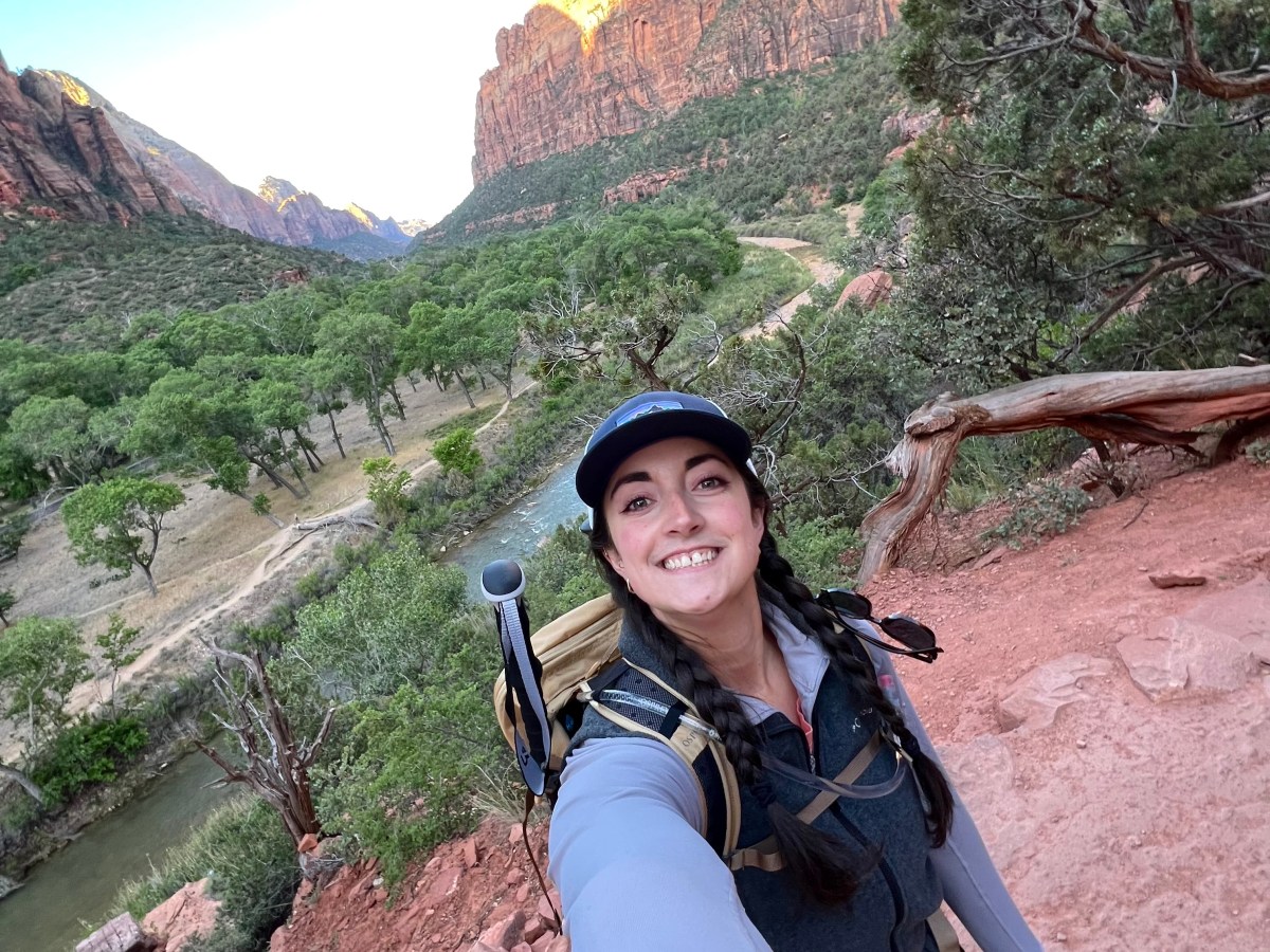 5 Things to Do During Your “Funemployment” Before Starting a Job in Primary&nbsp;Care