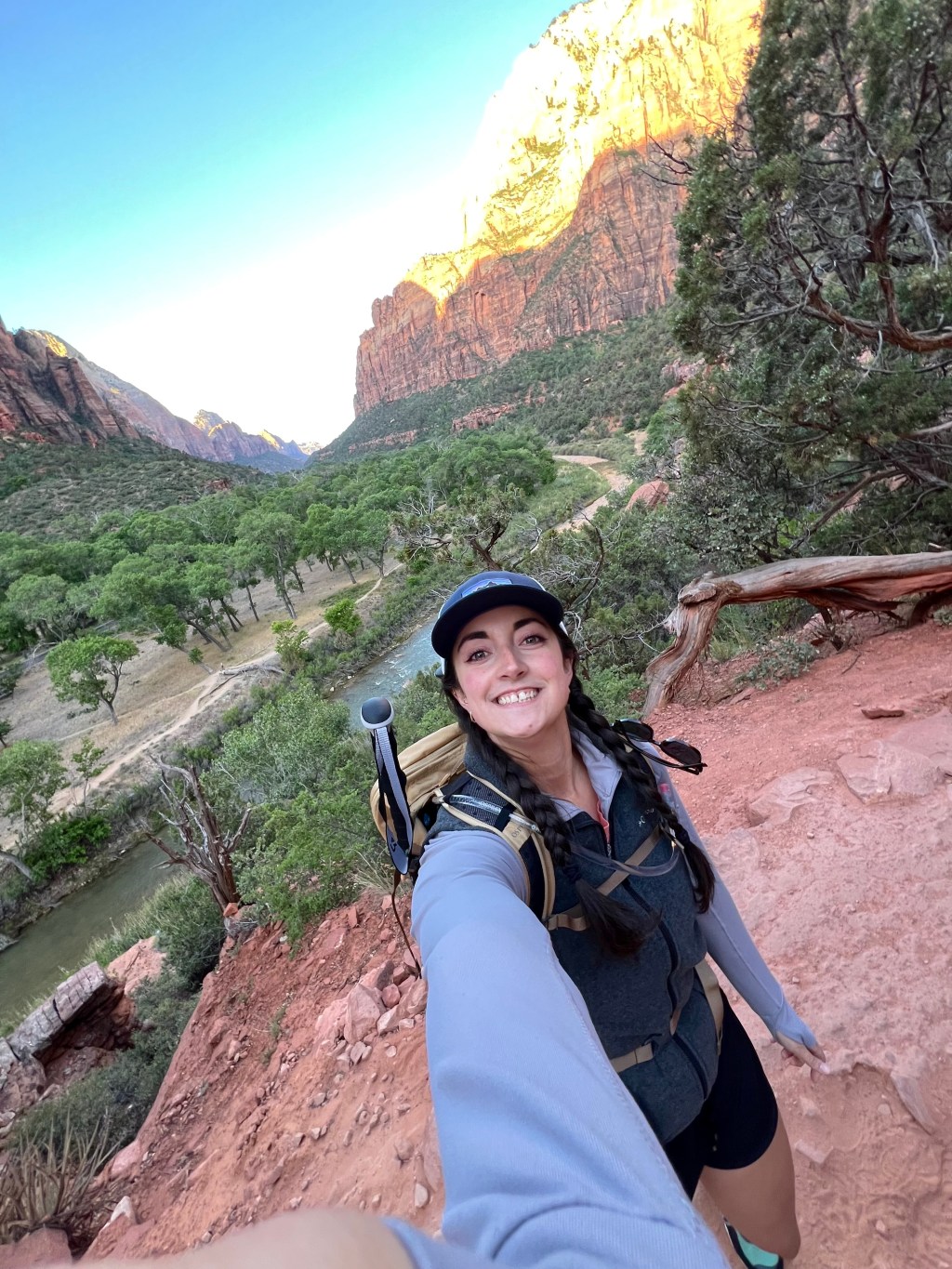 5 Things to Do During Your “Funemployment” Before Starting a Job in Primary&nbsp;Care